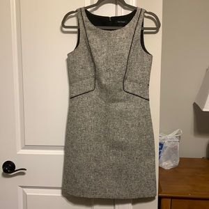 WHBM Dress